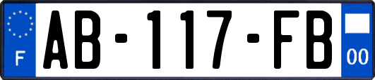 AB-117-FB