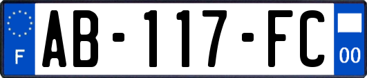 AB-117-FC