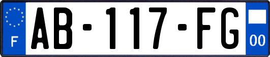 AB-117-FG