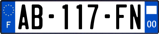 AB-117-FN