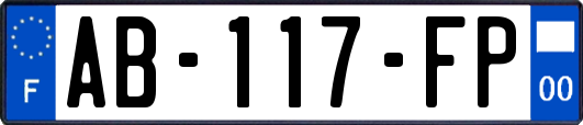 AB-117-FP