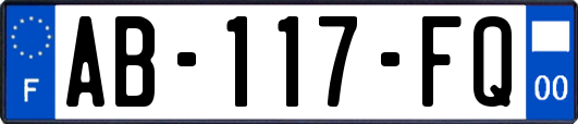 AB-117-FQ