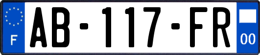 AB-117-FR