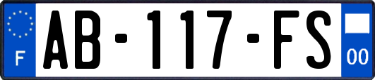 AB-117-FS