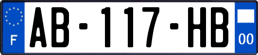 AB-117-HB