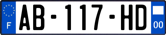 AB-117-HD