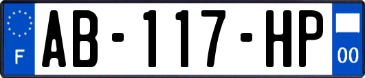 AB-117-HP