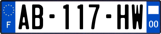 AB-117-HW