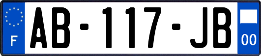 AB-117-JB