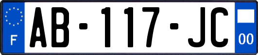 AB-117-JC