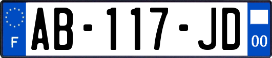 AB-117-JD