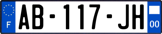 AB-117-JH