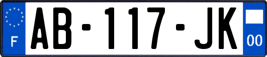 AB-117-JK