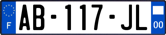 AB-117-JL