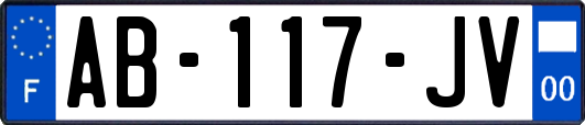 AB-117-JV