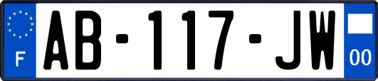 AB-117-JW