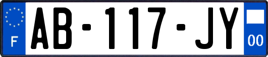 AB-117-JY