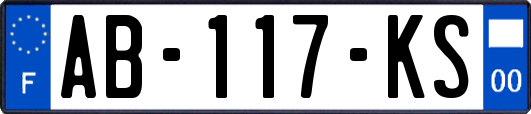 AB-117-KS