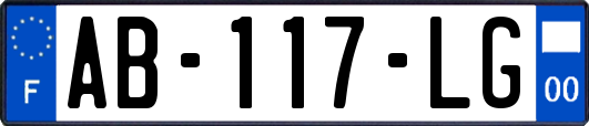 AB-117-LG