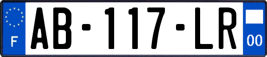AB-117-LR