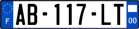 AB-117-LT