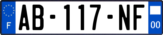 AB-117-NF