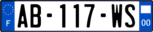 AB-117-WS