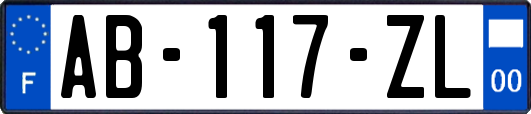 AB-117-ZL