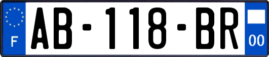 AB-118-BR