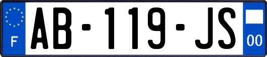 AB-119-JS