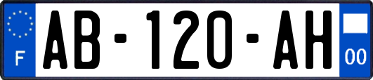 AB-120-AH