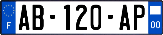 AB-120-AP