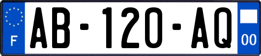 AB-120-AQ