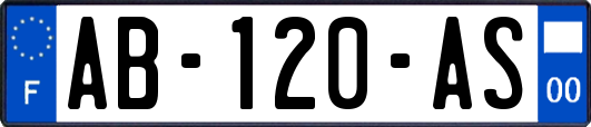 AB-120-AS