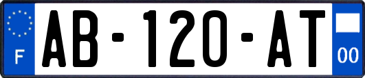 AB-120-AT