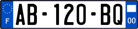 AB-120-BQ