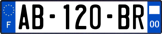 AB-120-BR