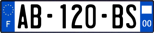 AB-120-BS