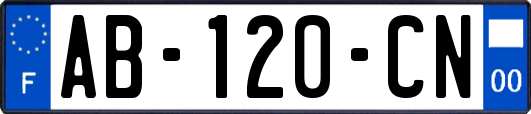 AB-120-CN