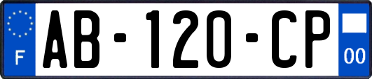 AB-120-CP