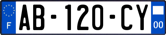 AB-120-CY