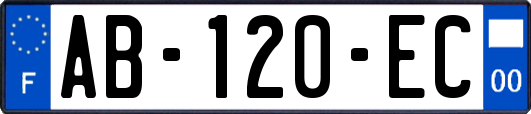 AB-120-EC