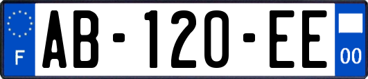 AB-120-EE