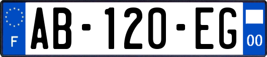 AB-120-EG