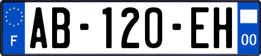 AB-120-EH