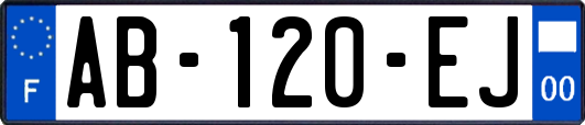 AB-120-EJ