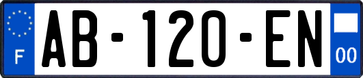 AB-120-EN