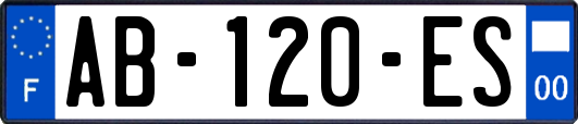 AB-120-ES