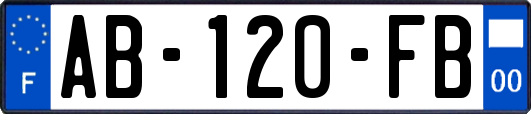 AB-120-FB