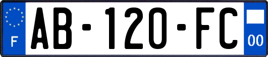 AB-120-FC